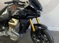 MOTO GUZZI V100  MANDELLO S 2024