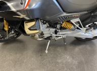 MOTO GUZZI V100  MANDELLO S 2024