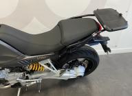 MOTO GUZZI V100  MANDELLO S 2024