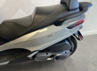 PIAGGIO MP3 400 HPE SPORT ABS ASR
