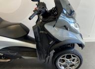 PIAGGIO MP3 400 HPE SPORT ABS ASR