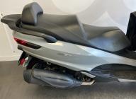 PIAGGIO MP3 400 HPE SPORT ABS ASR