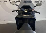 PIAGGIO MP3 400 HPE SPORT ABS ASR