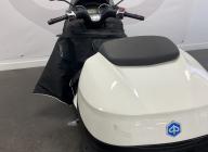 PIAGGIO MP3 300 HPE ABS ASR 2019