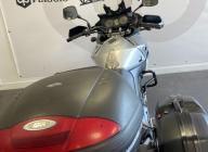 SUZUKI DL V-Strom 650 2005