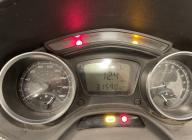 PIAGGIO MP3 500 HPE SPORT ABS/ASR