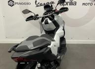 HONDA ADV 350 2024