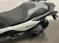HONDA ADV 350 2024