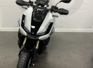 HONDA ADV 350 2024