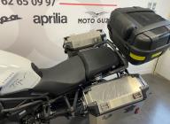 TRIUMPH TIGER 1200 EXPLORER XCX 2017