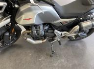 MOTO GUZZI V85 TT 850 STRADA 2025