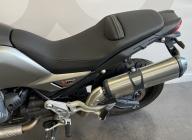 MOTO GUZZI V85 TT 850 STRADA 2025