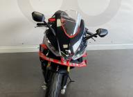 APRILIA RS 660 FACTORY 2025