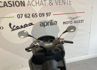 PIAGGIO MP3 400 LT 2010