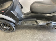 PIAGGIO MP3 400 LT 2010