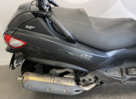 PIAGGIO MP3 400 LT 2010