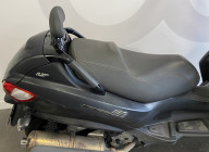 PIAGGIO MP3 400 LT 2010