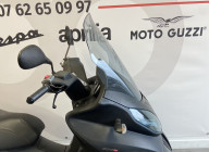PIAGGIO MP3 400 LT 2010