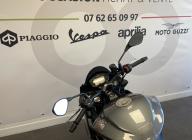 APRILIA TUONO 660 2024