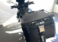 YAMAHA MT-07 TRACER A2