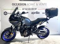 YAMAHA MT-07 TRACER A2