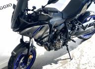 YAMAHA MT-07 TRACER A2