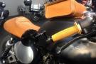 MOTO GUZZI V7 II SPECIALE