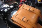 MOTO GUZZI V7 II SPECIALE