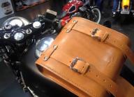 MOTO GUZZI V7 II SPECIALE